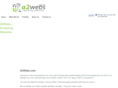 a2webs.com