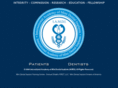aamdi.org