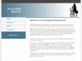accountingmommy.com