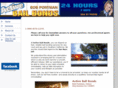 activebailbonds.com