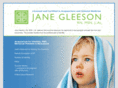 acupuncturecarewisconsin.com