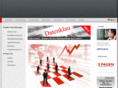 addresscontrol.net