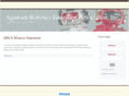 agawamrobotics.org