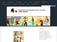 aideatout.com