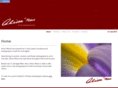 alison-maria.com