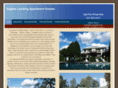 allanllc.com