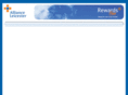 allianceandleicesterstaffpensions.net