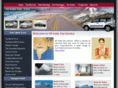 allindiataxi.com