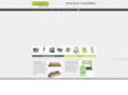 americaninnovative.com