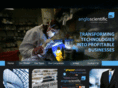 anglodigital.com
