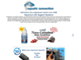 aquaticconnection.com