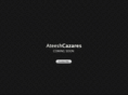 ateeshcazares.ca