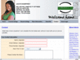 atlantabrickhomes.com