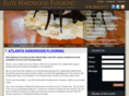 atlantahardwoodandtile.com