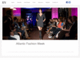atlanticfashionweek.com