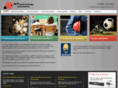 attechnologysolutions.com