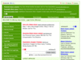 attorneyhelponline.com