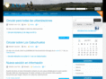 aug.com.es