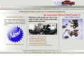 austinequipment.us