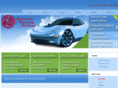 automotivefinancingsolutions.com