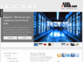 axelweb.net