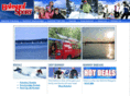 bahnhofskirentals.com