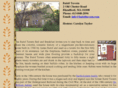 bairdtavern.com