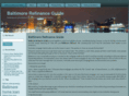 baltimorerefinanceguide.com