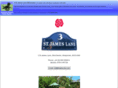 bandbwinchester.com