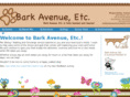 barkavenueminneapolis.com