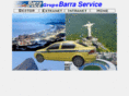 barraservice.com