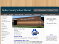 bchsbears.com