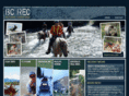 bcrec.com