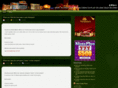 best-pokerchips.net