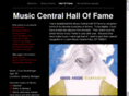 bestinmusic.net