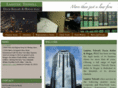 bestnashvillelawfirm.com