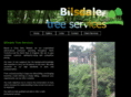 bilsdaletreeservices.com