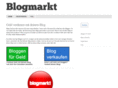 blogmarkt.net