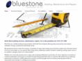 bluestoneconstructionukltd.com