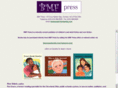 bmfpress.com