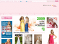 bridaldressmall.com
