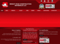 brightstarllc.com