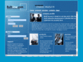 builtlive.com