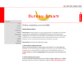 bureaubraam.nl