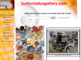 buttonladysgallery.com