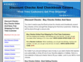 buydiscountchecks.info