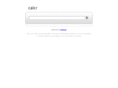 calcr.com