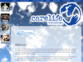 carelifeministries.com
