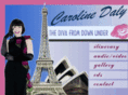 carolinedaly.com
