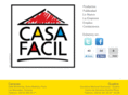 casafacil.com